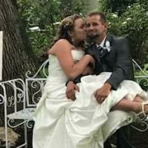 Meet your Posher, Jonathanvalarie